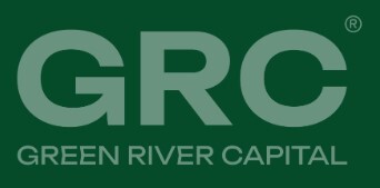 Green River Capital