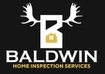 Baldwin Home Inspection Services