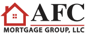 AFC Mortgage Group