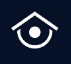 Vision Home Inspection