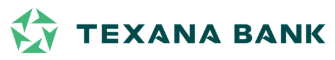 Texana Bank