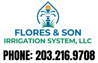 Flores & Son