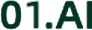 01.ai 