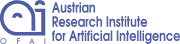 OFAI 