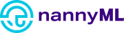 NannyML 