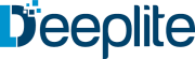 Deeplite 