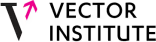 Vector Institute 