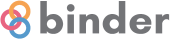 Binder 