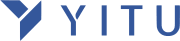 Yitu 