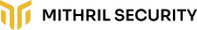 Mithril Security 