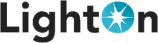 LightOn 