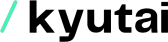 Kyutai 