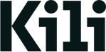 Kili 