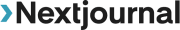 NextJournal 