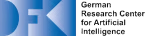 DFKI