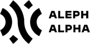 Aleph Alpha 