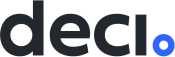 Deci 