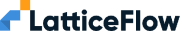 LatticeFlow 