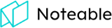 noteable 
