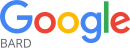 Google Bard