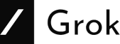 Grok