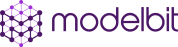 Modelbit 