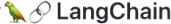 Langchain