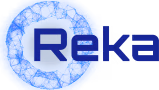 Reka
