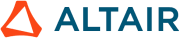 Altair
