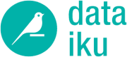 Dataiku