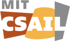 MIT Csail
