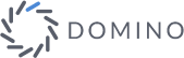 Domino