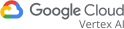 Google Cloud Vertex AI