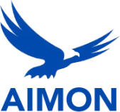 Aimon