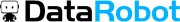 DataRobot