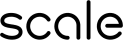 Scale AI 