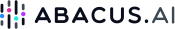 Abacus.ai