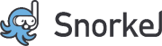 Snorkel 