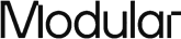 Modular