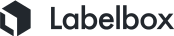 Labelbox 