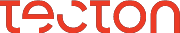 Tecton 