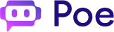 Poe