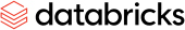 Databricks