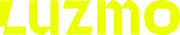 Luzmo 