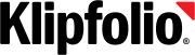 Klipfolio 
