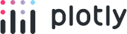 Plotly 