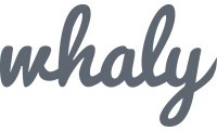 Whaly 