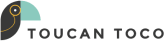 Toucan Toco 