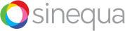 Sinequa 
