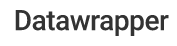 Datawrapper 